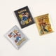 thumbnail image 2 of 10Pcs Cards German Spanish French English Vmax GX Color Energy Card Pikachu Rare Collection Battle Trainer Boys Gift, 2 of 5