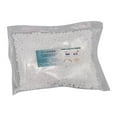 thumbnail image 2 of Milaget 2xTemporary Tooth Repair Fix The Missing Tooth Teaching Easy to Use Safe 2 Pcs, 2 of 9