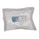 thumbnail image 1 of perlas de reparación de dientes,kit de reparación de empastes dentales dientes postizos moldeables,perlas de ajuste térmico instantáneo de relleno temporal,kit de reparación de dentaduras, 1 of 9