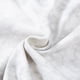 thumbnail image 3 of Blusas y camisas de manga larga con cuello redondo para hombre, jersey de cuello redondo de manga larga con estampado de moda, top informal de media cremallera de gran tamaño para hombre, top de polié, 3 of 8