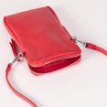 thumbnail image 4 of Bolsa para teléfono The Drop Desaline, 4 of 5