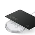 thumbnail image 3 of Smart Slim Wallet Tracker Card GPS Locator with Apple Find My Smart Tag (IOS Only), 3 of 9