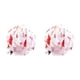 thumbnail image 3 of Gorro de dormir Minnieouse Accesorios para la cabeza tipo 1, 3 of 6
