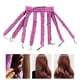 thumbnail image 5 of Rizador de pelo sin calor shamjiam Herramienta para peinar cabello, 5 of 9