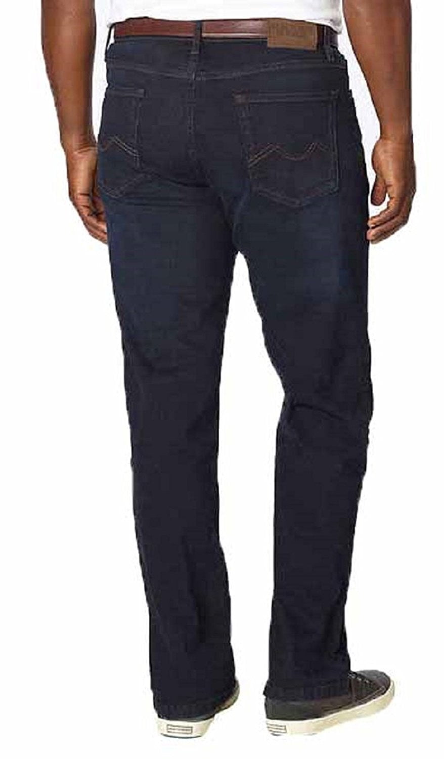 urban star jeans walmart