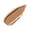 Light Medium, variant on MCoBeauty - Dual-Ended Contour Stick - Cool-toned creamy-matte contouring stick