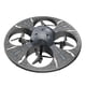 thumbnail image 2 of Dron con cámara para adultos en liquidación, dron de espuma con luces geniales, juguetes OVNI, modo de retención de altitud, dron RC plegable, cuadricóptero, vuelo de ruta, retención de, 2 of 6