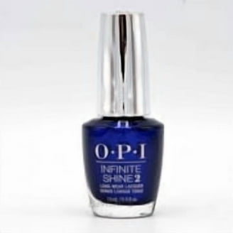 OPI Infinite Shine Nail Polish, Tokyo Collection, Another Ramen