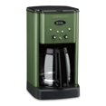 thumbnail image 4 of Cuisinart Verde metálico 8.20|pounds, 4 of 4
