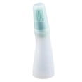 thumbnail image 4 of High Temperature Silicone Oil Bottle Brush Barbecue Baking Cake Brush Tool, 4 of 9