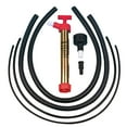 thumbnail image 2 of Jabsco Handy Boy Utility Pump, 2 of 2