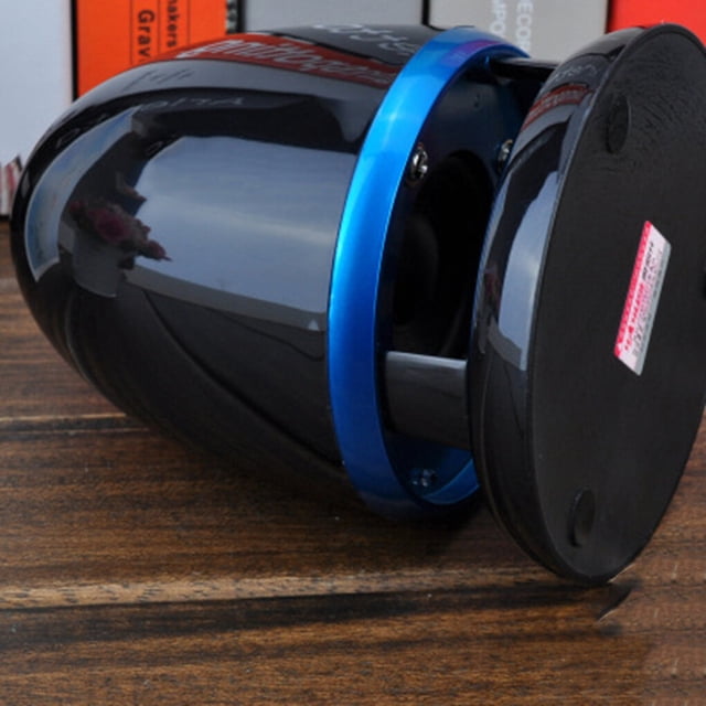 Wired Mini Computer Speakers Horns Laptop multimedia loudspeaker Notebook Desktop Notebook Powerful Speaker USB Multimedia Loudspeaker