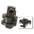 thumbnail image 1 of OE Replacement for 2-Way Bypass Valve 2002-2004 Honda CR-V Fuel Tank Vent Valve for Honda CR-V, 1 of 1