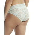 thumbnail image 2 of Hanky Panky Womens Daily Lace French Brief Style-772461, 2 of 2
