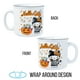 thumbnail image 3 of Taza Camper de cerámica Silver Buffalo Sanrio Hello Kitty 600 ml, 3 of 4