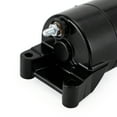 thumbnail image 7 of Engine Starting Starter Motor For Kawasaki Ninja 250SL 15-2016 Z250SL 2014-18, 7 of 7