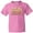 Azalea, variant on Nevertheless, She Persisted Youth T-Shirt