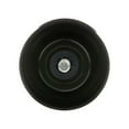 thumbnail image 3 of NSK Acc. Belt Idler Pulley Fits select: 2009-2014 NISSAN MURANO, 2009-2014 NISSAN MAXIMA, 3 of 7