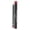 Cherry, variant on MAC Lip Pencil Edge to Edge 0.05 oz