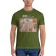thumbnail image 5 of Camisetas con estampado de alienígena de pirámide de OVNI ropa para hombre novedad en camisetas y camisetas de algodón para mujer Camiseta estampada Y2K ropa bonita y divertida, 5 of 7