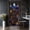 Color 1, variant on Door Stickers Peel and Stick Door Mural Forest Bookshelf Glowing Crystals Butterflies Removable Wallpaper 30.3''x78.7'' Self-Adhesive Mural for Kitchen Living Room Bedroom Decor
