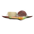 thumbnail image 3 of Jack Link's Beef & Cheese Snack Sticks, Protein Snack, 1.2oz, 3 of 5