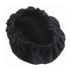 thumbnail image 5 of 6X Fundas de Auriculares de Tela Flexible para Auriculares Protectores de Auriculares Sanitarios Almohadillas para Auriculares para Entrenamiento de Gimnasio, 5 of 8