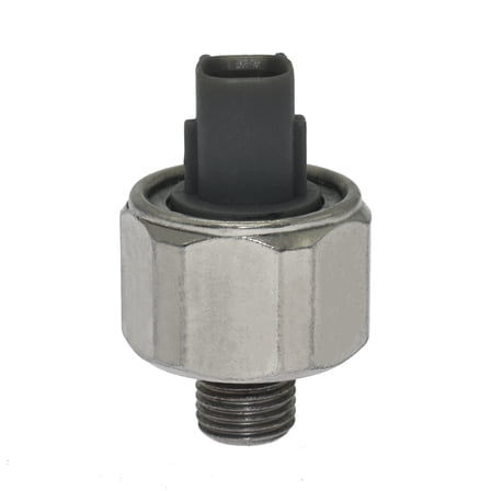 Knock Sensor 89615-12040 For Toyota Camry Tacoma Tundra 4Runner Lexus RX300 LS400