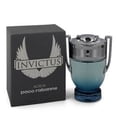 thumbnail image 1 of Invictus Aqua Cologne by Paco Rabanne 50 ml Eau De Toilette Spray for men, 1 of 1