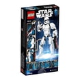 thumbnail image 3 of LEGO Star Wars Stormtrooper de la Primera Orden 75114, 3 of 6