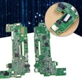 thumbnail image 2 of Tizuqe Replacement Mainboard for JP Version Controller Gamepad Circuit Board, 2 of 8