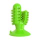 thumbnail image 1 of Juguete flotante chirriante para perro, palo molar súper resistente a las mordeduras, jugue Abanopi Juguete flotador chirriante para perro, 1 of 7