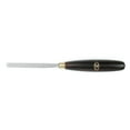 thumbnail image 2 of Crown Tools 2221 3/8 Inch - 10 mm Square Chisel, 2 of 2
