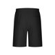 thumbnail image 5 of Cordón Atlético de Color Sólido para Hombre con Bolsillos, Pantalones Cortos Deportivos Casuales Elásticos para Hombres, 5 of 8