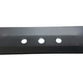 thumbnail image 4 of Proven Part Mulching Blade Fits Toro 131-4547-03, 104-8697-03, 108-9764, 4 of 7
