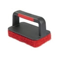thumbnail image 3 of Expert Grill Griddle Cleaning Kit,5-Pieces, 3 of 8