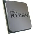 thumbnail image 4 of AMD Ryzen 5 5600X - Ryzen 5 5000 Series 6-Core 3.7 GHz Socket AM4 65W Desktop Processor - 100-000000065, 4 of 6
