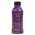 BODYARMOR Sports Drink, Mamba Forever, Strawberry Grape 16oz, 12ct