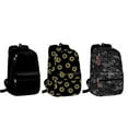 thumbnail image 1 of Jetstream Front Utility Pocket Backpack, 1 of 1