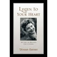 thumbnail image 3 of Listen to Your Heart : My Life in Ireland and Canada, 3 of 3