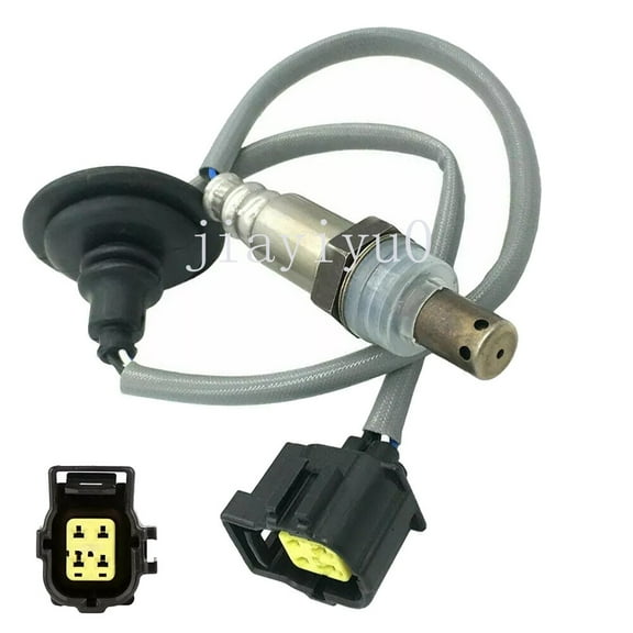 Downstream Oxygen O2 Sensor For 2011-2020 for Mitsubishi Outlander Sport 2.0L 2.4L