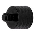 thumbnail image 4 of Convertidor de tornillo para fotografía con cámara, convertidor de tornillo de 3/8 pulg., adaptador de rosca hembra a macho, claridad notable, 4 of 12