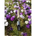thumbnail image 3 of DeWit BulbPlanter - Bulb Planting Tool, 3 of 6