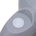 thumbnail image 2 of Reusable Cooler Backpack,Thermal Insulated Food Delivery Cooler Backpack Cooler Insulated Backpack Modern Innovation, 2 of 8
