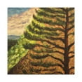 thumbnail image 1 of Pine's Regal Majesty - Canvas, 1 of 10