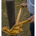 thumbnail image 2 of Dutton-lainson 405 Fence Stretcher/Splicer, 2 of 5