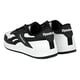 thumbnail image 4 of Tenis Reebok Mujer Bb 1000 Blanco Casual blanco 4,0 MX, 4 of 7