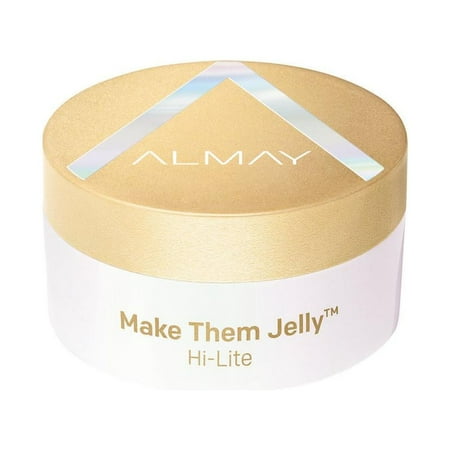 UPC 309970036218 product image for Almay Make Them Jelly Hi-Lite - 24k Dreams | upcitemdb.com