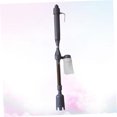 thumbnail image 3 of IFANLANDOR Vacuum for Fish Tank Cleaning Siphon Filter for Aquariums 1Pack, 3 of 8
