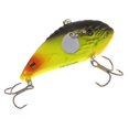 thumbnail image 2 of Fishing Spoon 7cm / 2.75inch Casting Jigging with B2, 2 of 7